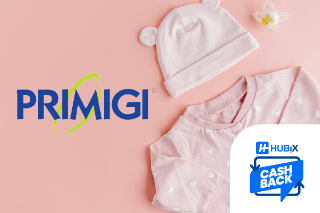 PRIMIGI Scarpe Bambini: eccellenza italiana e risparmio intelligente con Cashback Hubix.it